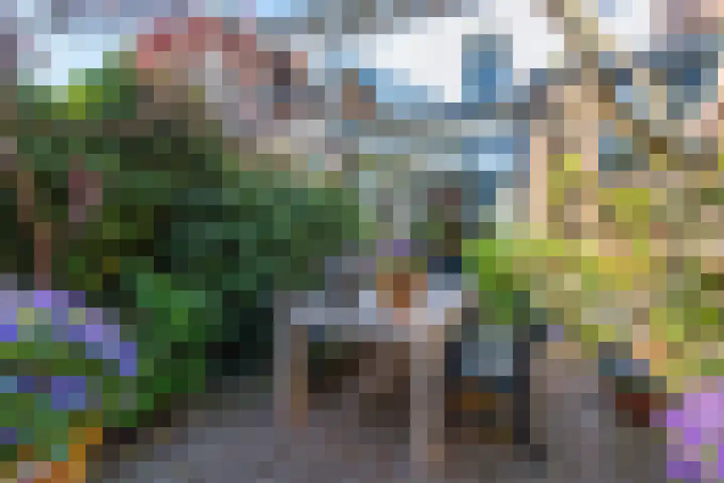 Emmastraat 9 Alkmaar thumbnail 26