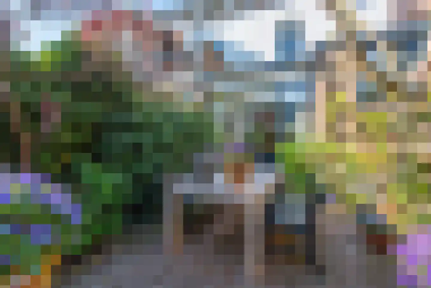 Emmastraat 9 Alkmaar thumbnail 27