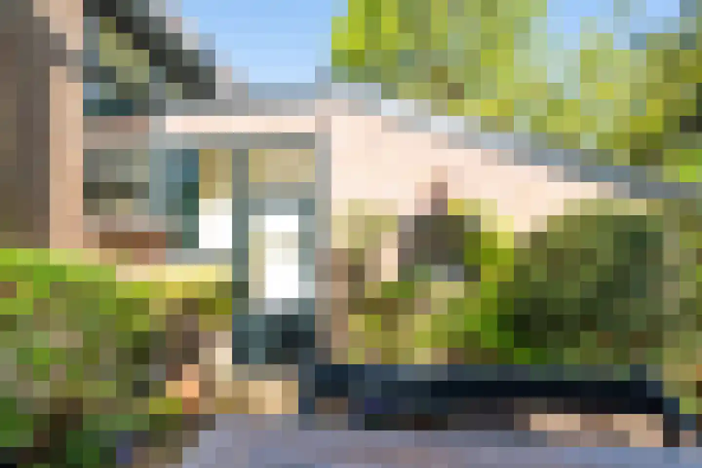 Emmastraat 9 Alkmaar thumbnail 29