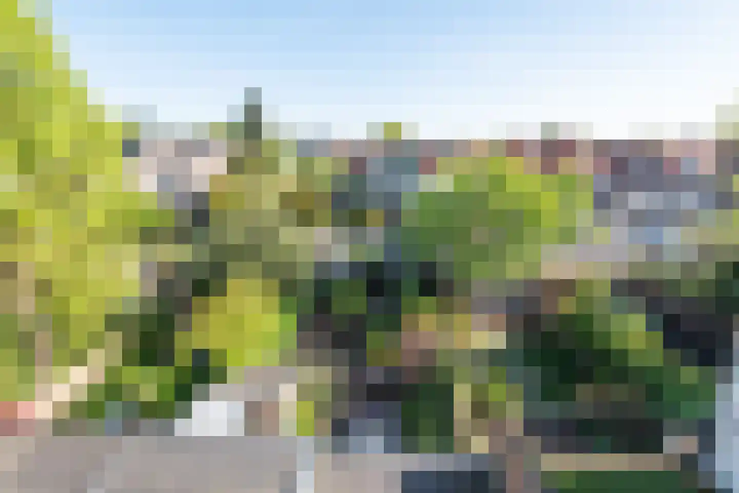 Emmastraat 9 Alkmaar thumbnail 30
