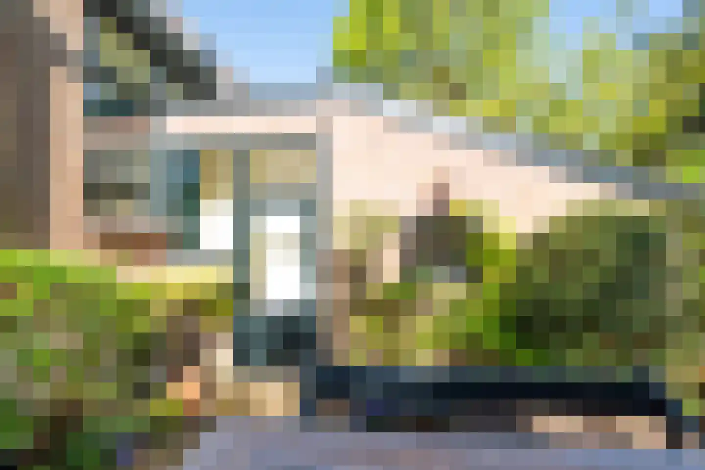 Emmastraat 9 Alkmaar thumbnail 30