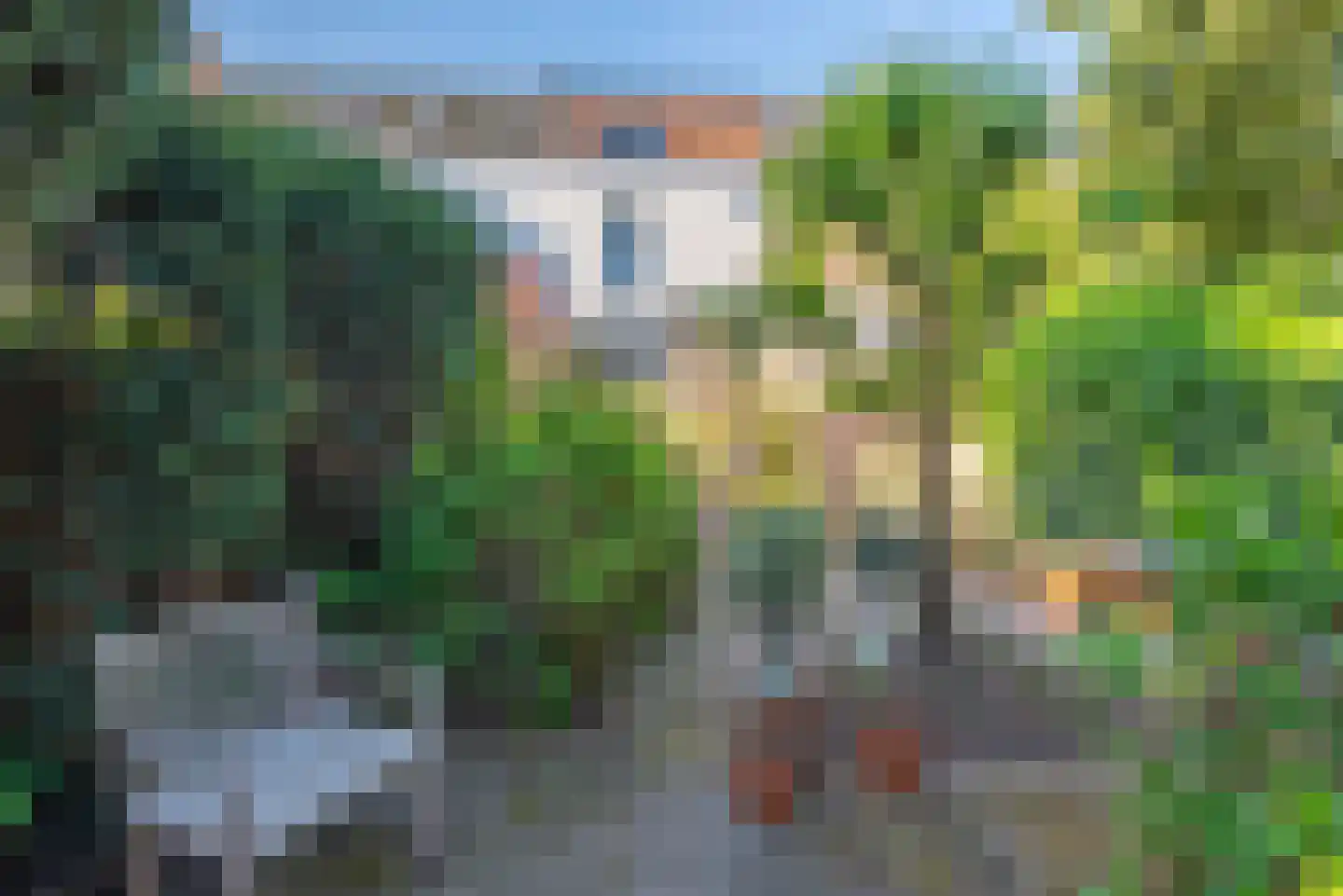 Emmastraat 9 Alkmaar thumbnail 31