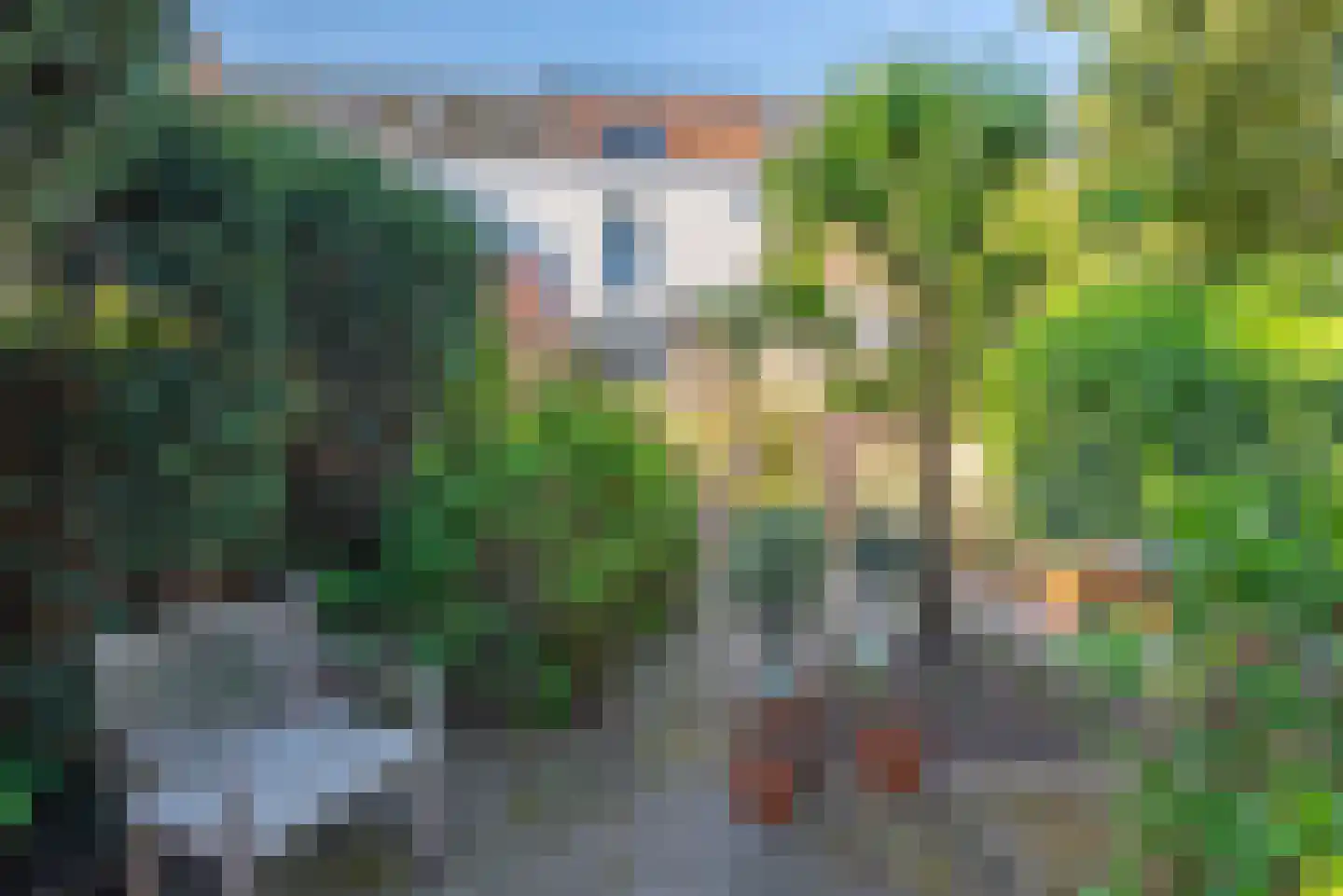 Emmastraat 9 Alkmaar thumbnail 32
