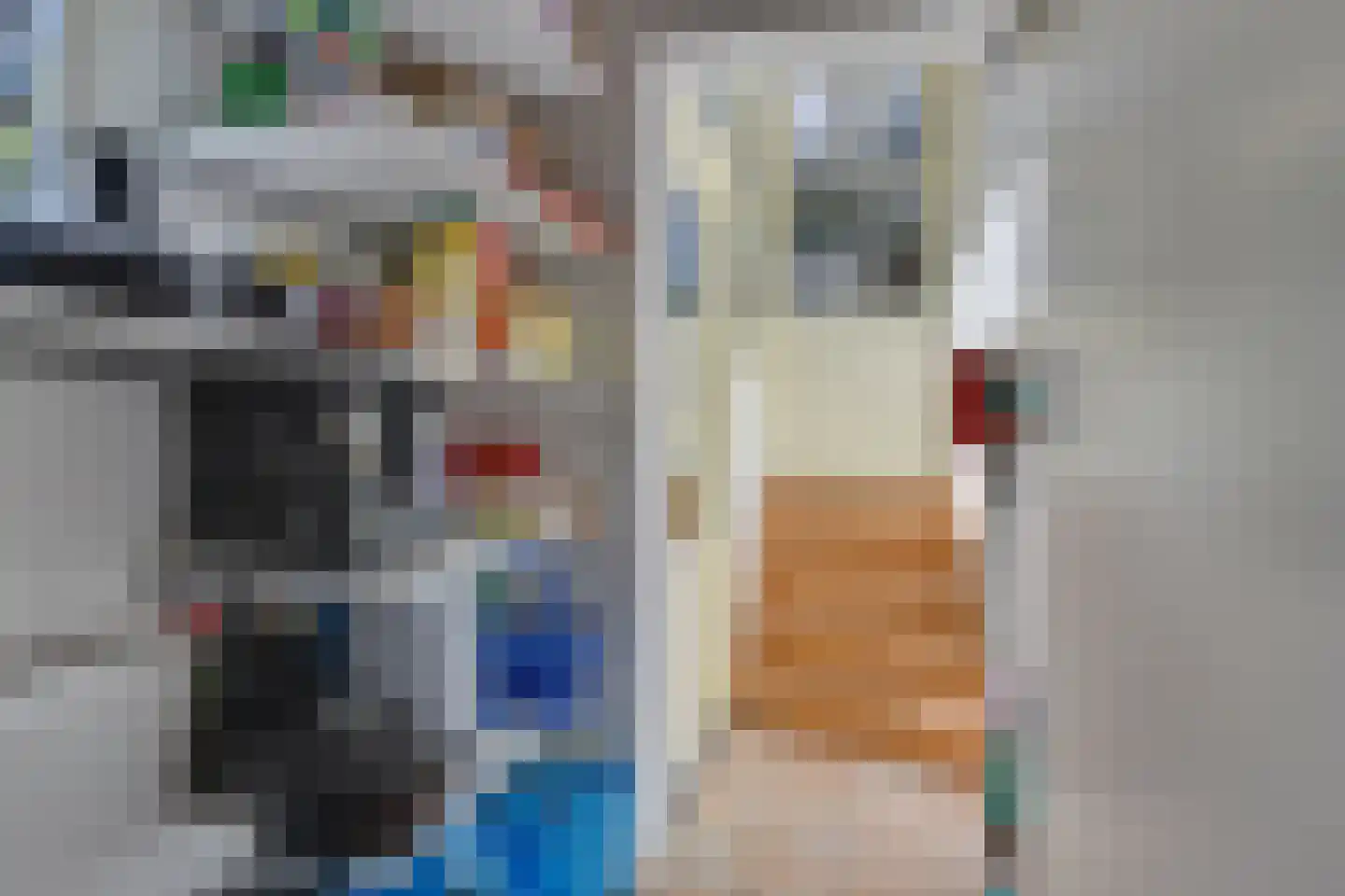 Emmastraat 9 Alkmaar thumbnail 33