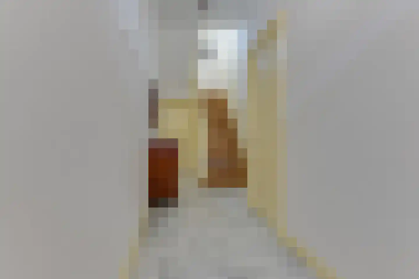 Emmastraat 9 Alkmaar thumbnail 34