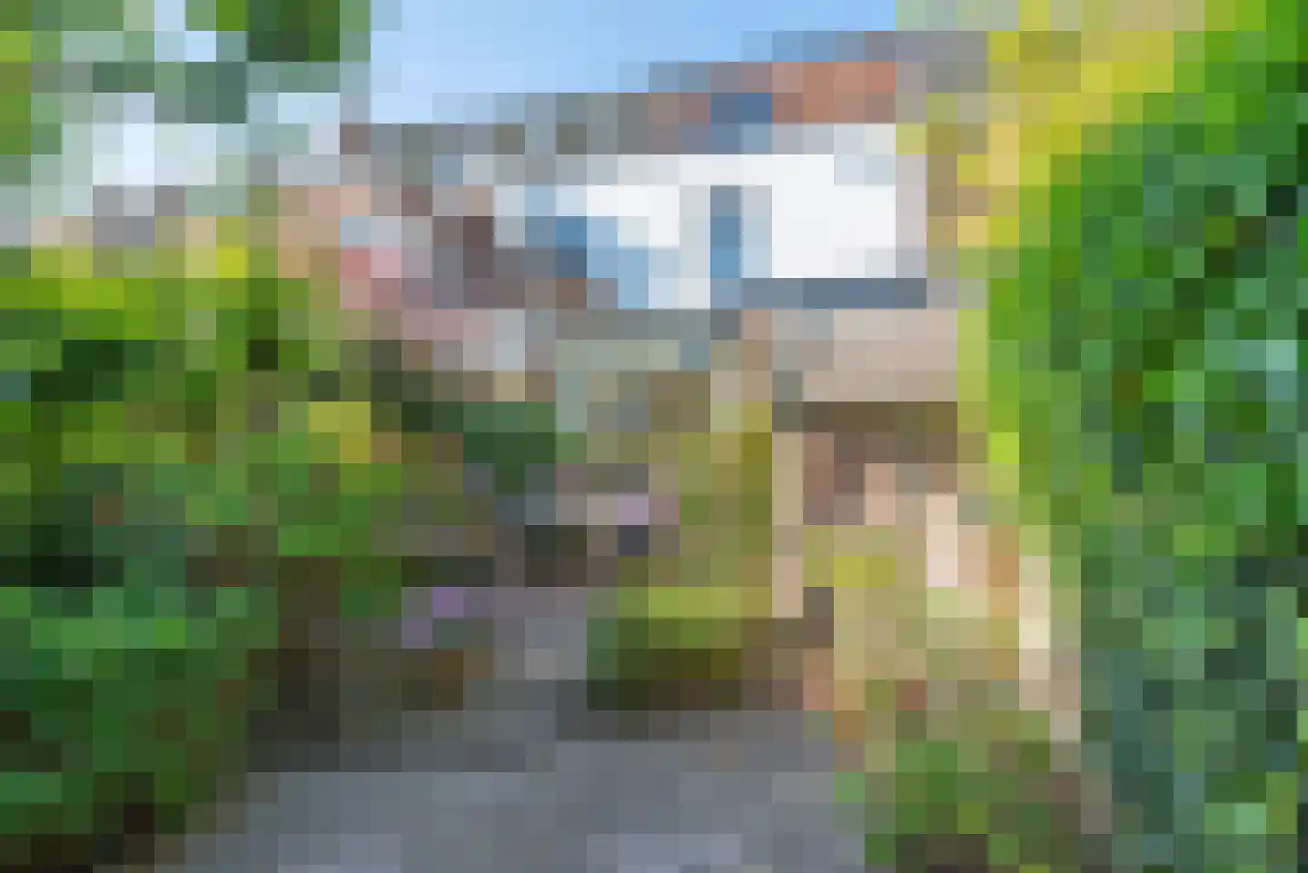 Emmastraat 9 Alkmaar thumbnail 4
