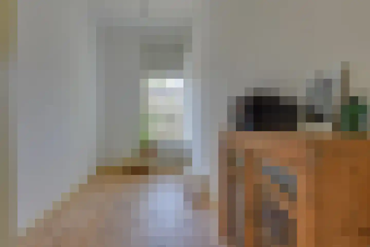 Emmastraat 9 Alkmaar thumbnail 40
