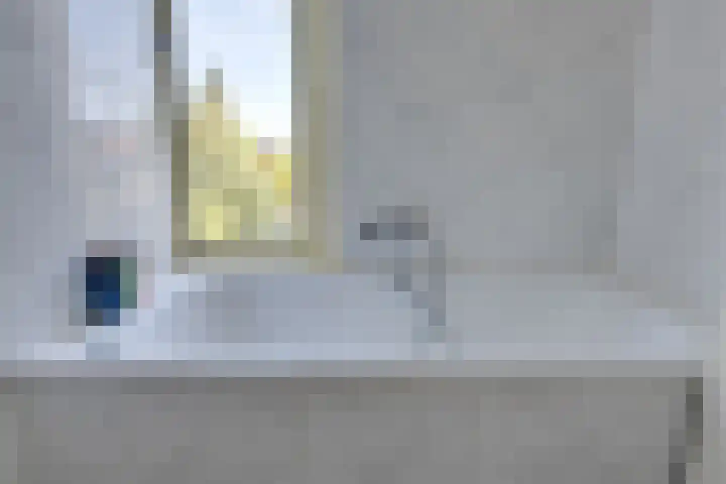 Emmastraat 9 Alkmaar thumbnail 43