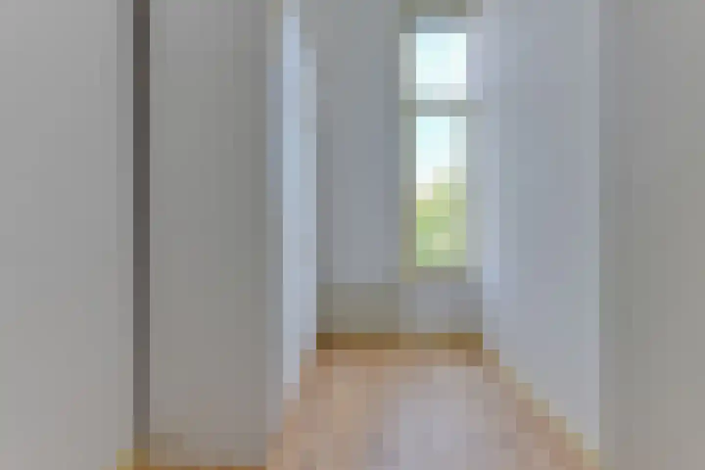 Emmastraat 9 Alkmaar thumbnail 45