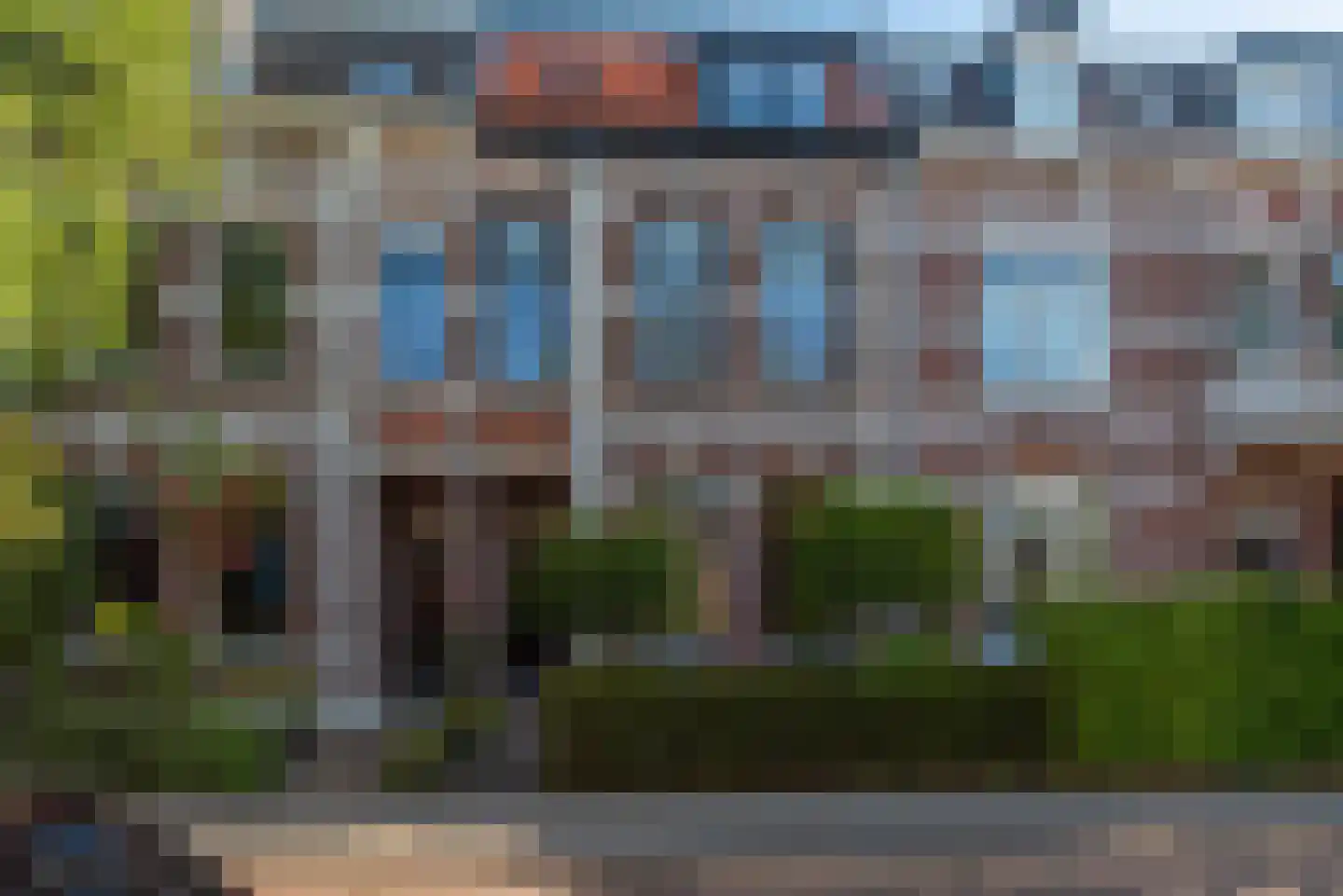 Emmastraat 9 Alkmaar thumbnail 5