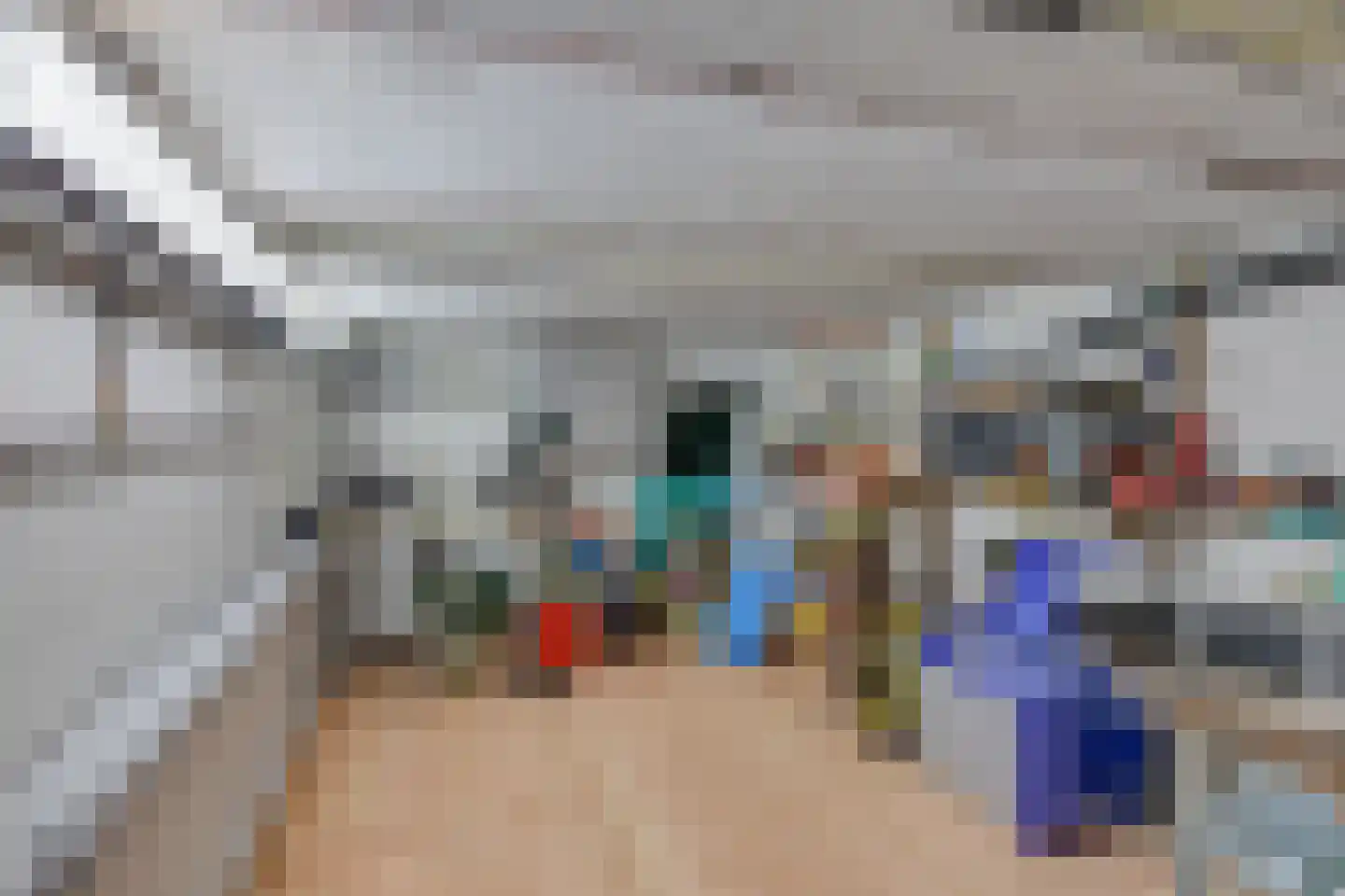 Emmastraat 9 Alkmaar thumbnail 57
