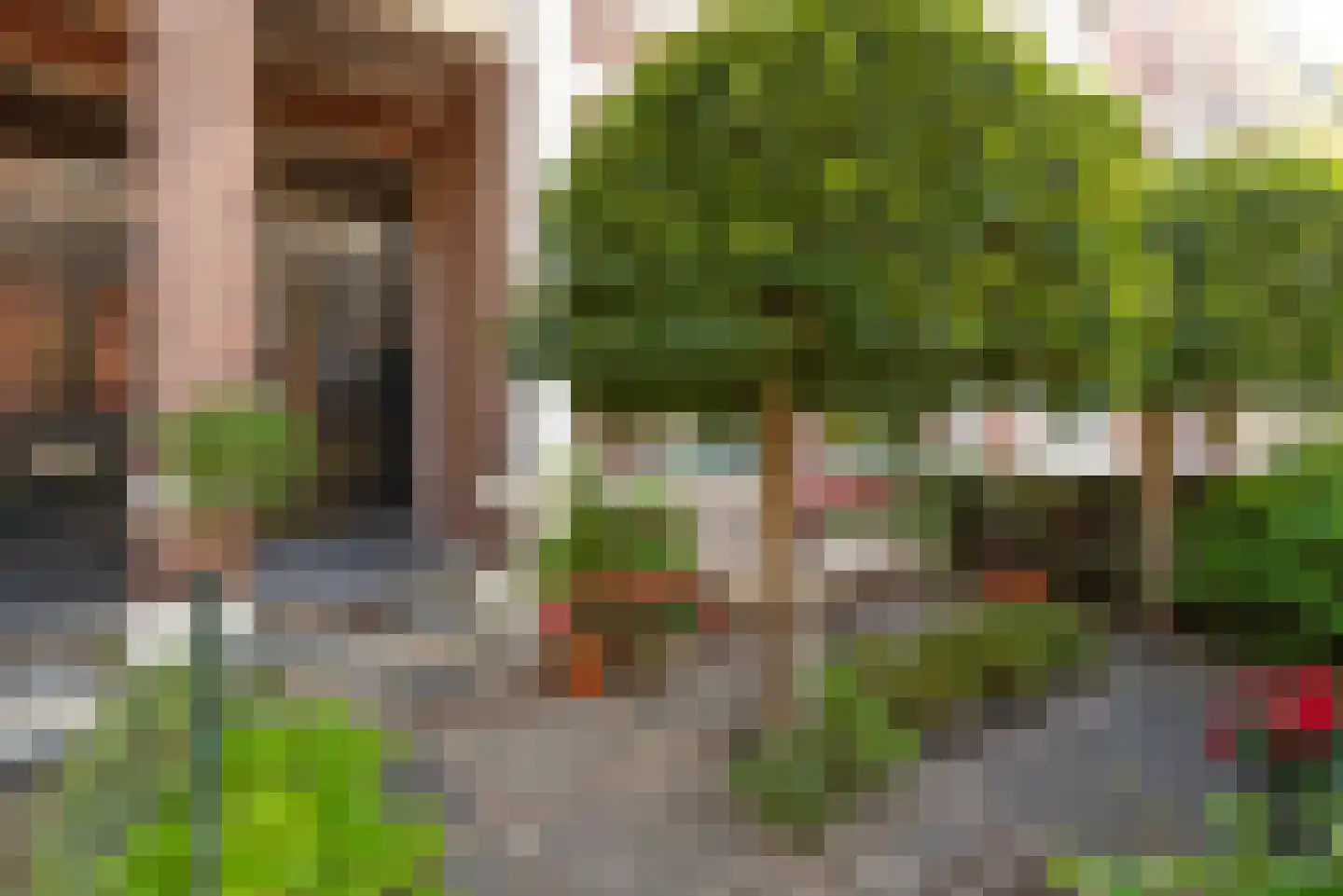 Emmastraat 9 Alkmaar thumbnail 6