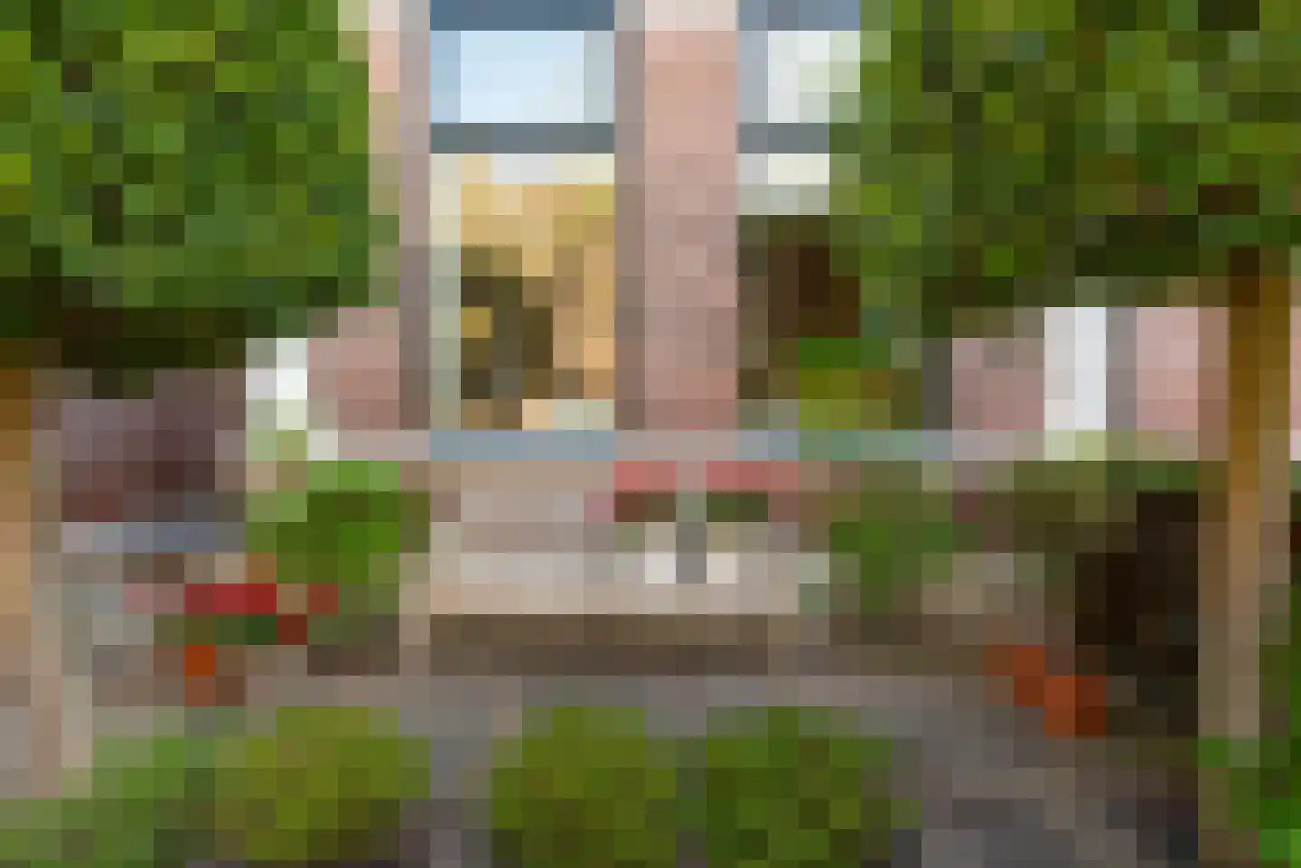 Emmastraat 9 Alkmaar thumbnail 7