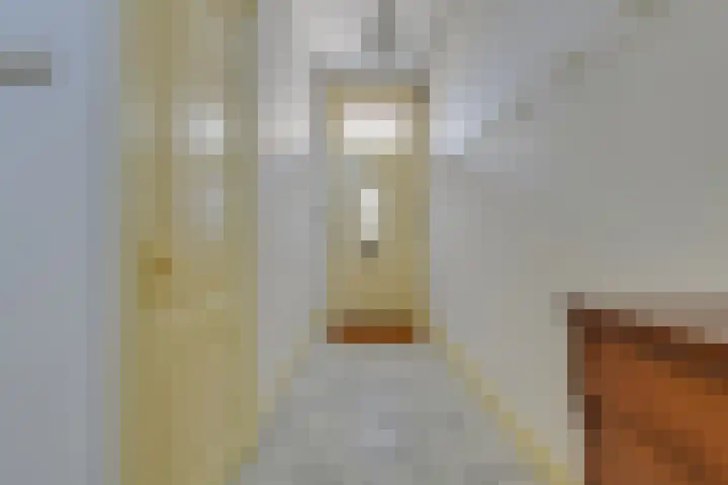 Emmastraat 9 Alkmaar thumbnail 9