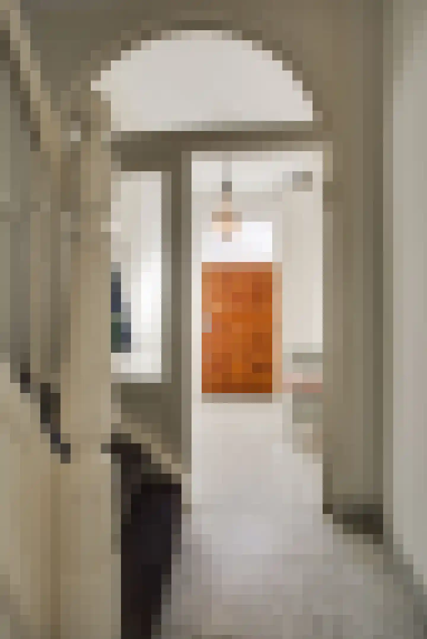 Emmastraat 9 Den Haag thumbnail 13