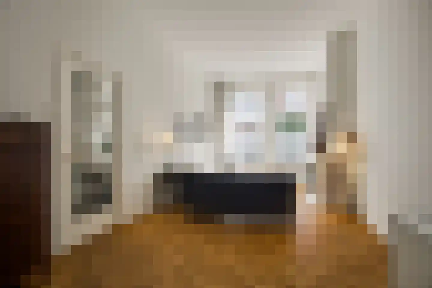 Emmastraat 9 Den Haag thumbnail 15