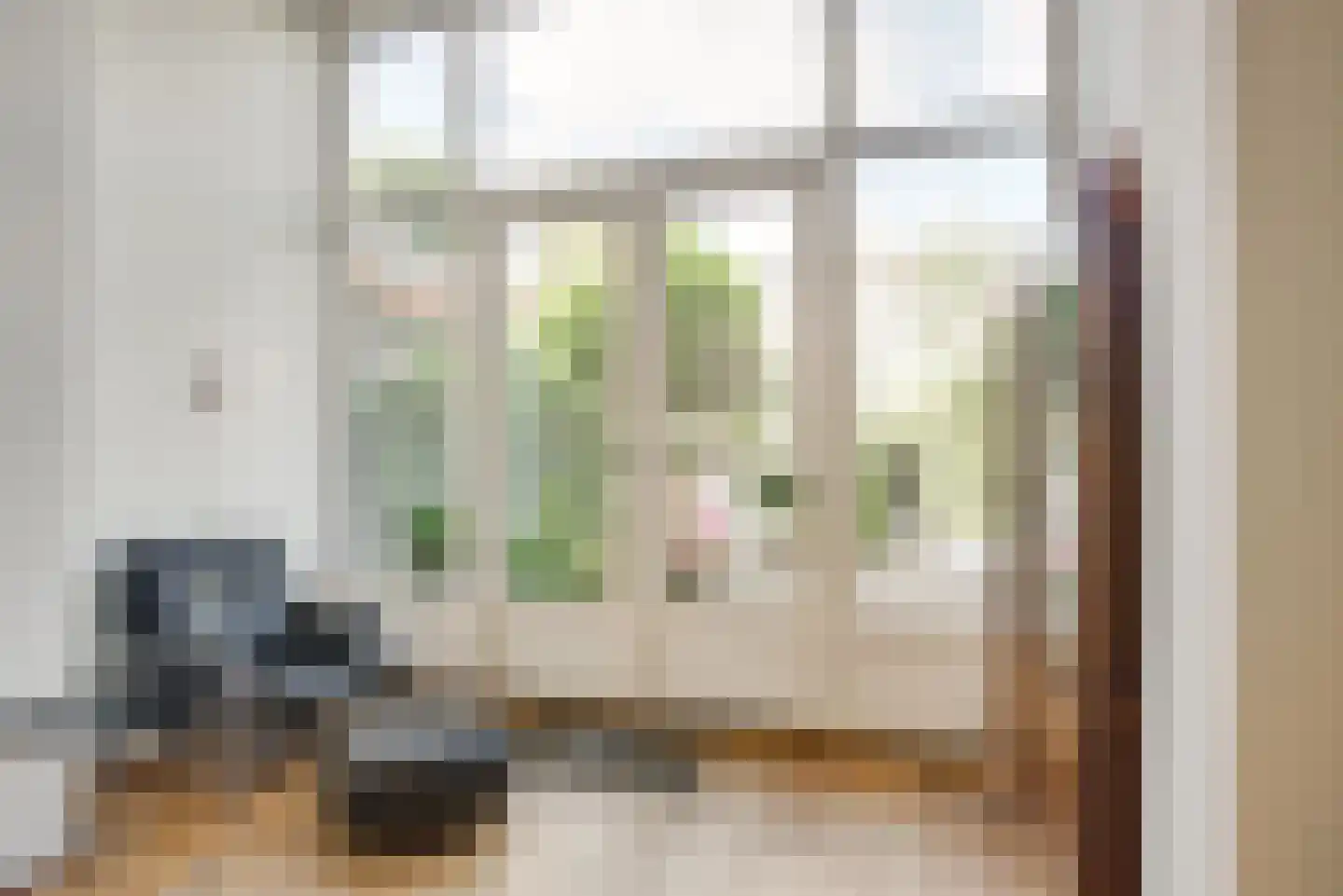 Emmastraat 9 Den Haag thumbnail 22