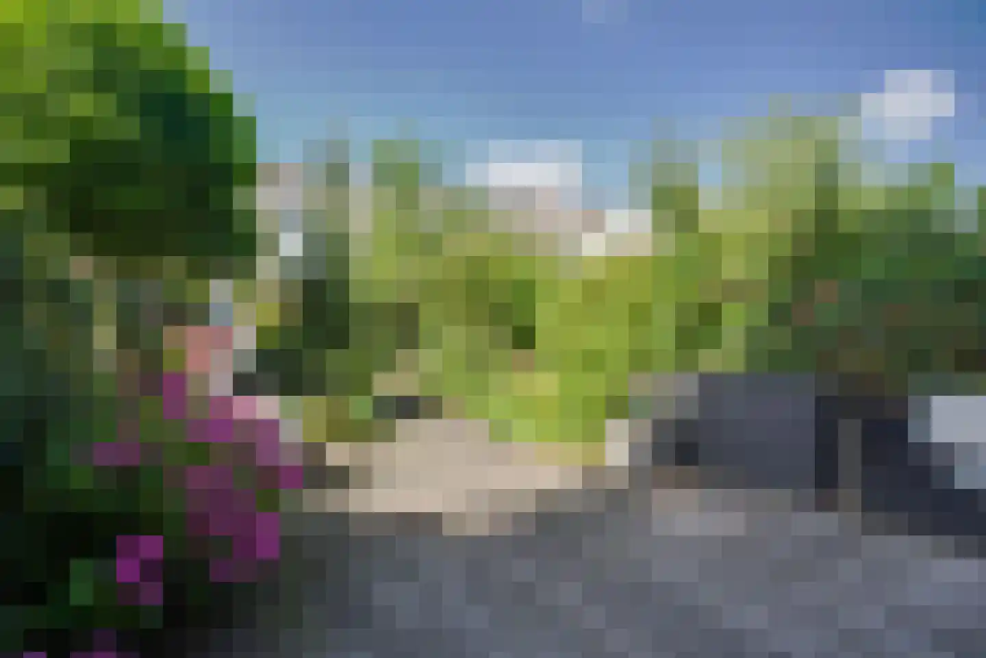 Emmastraat 9 Den Haag thumbnail 28