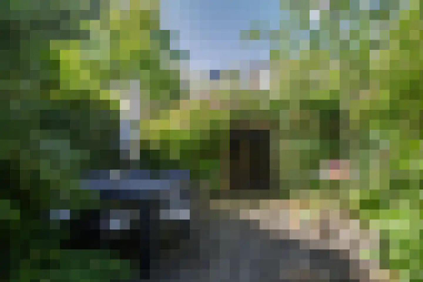 Emmastraat 9 Den Haag thumbnail 31