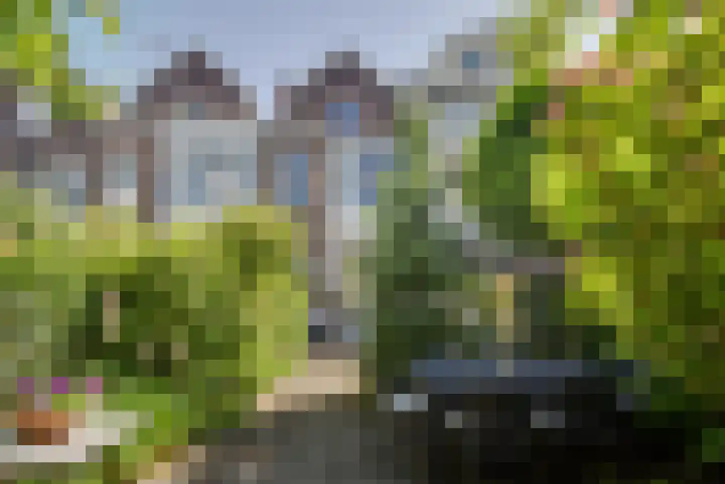 Emmastraat 9 Den Haag thumbnail 32