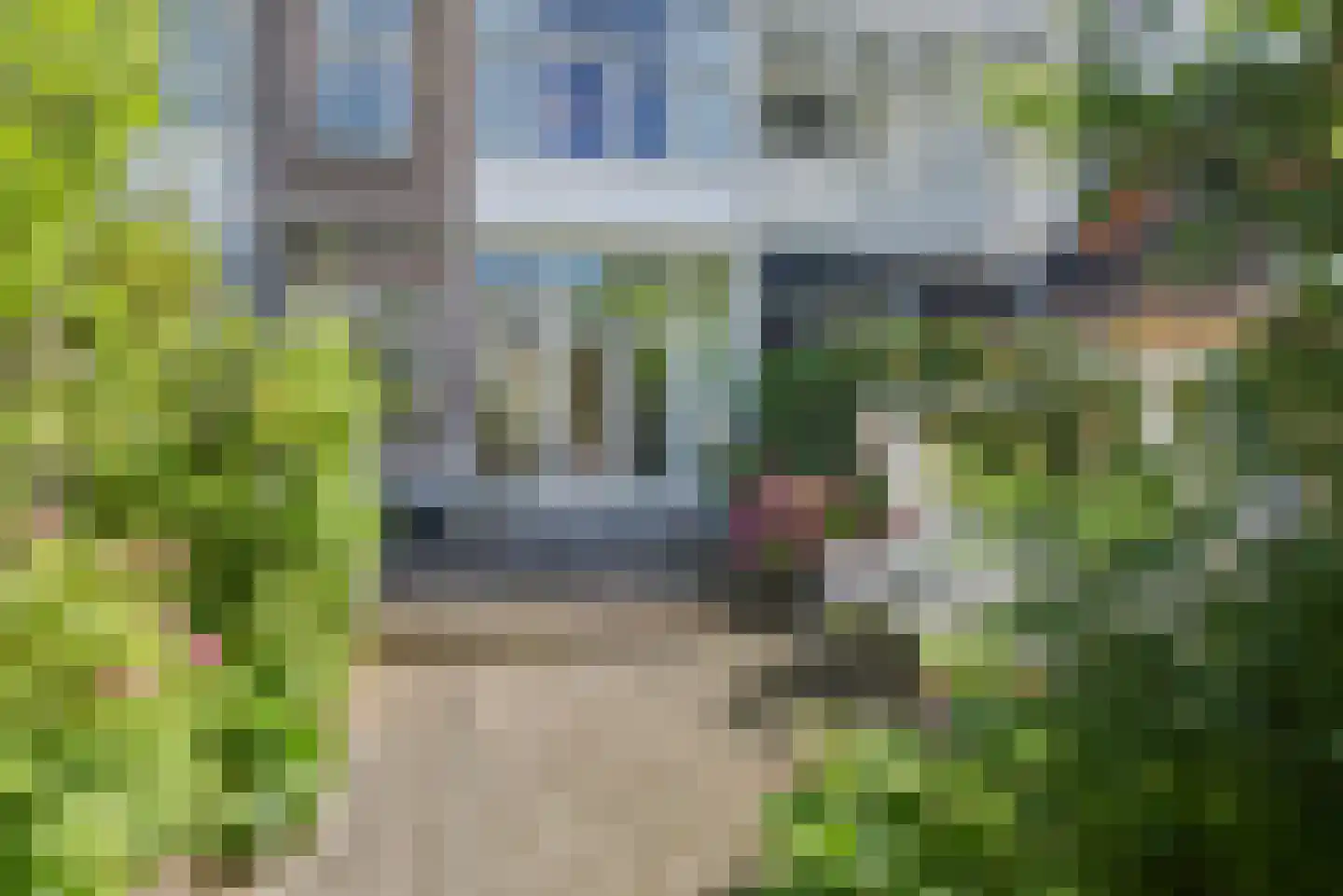 Emmastraat 9 Den Haag thumbnail 33