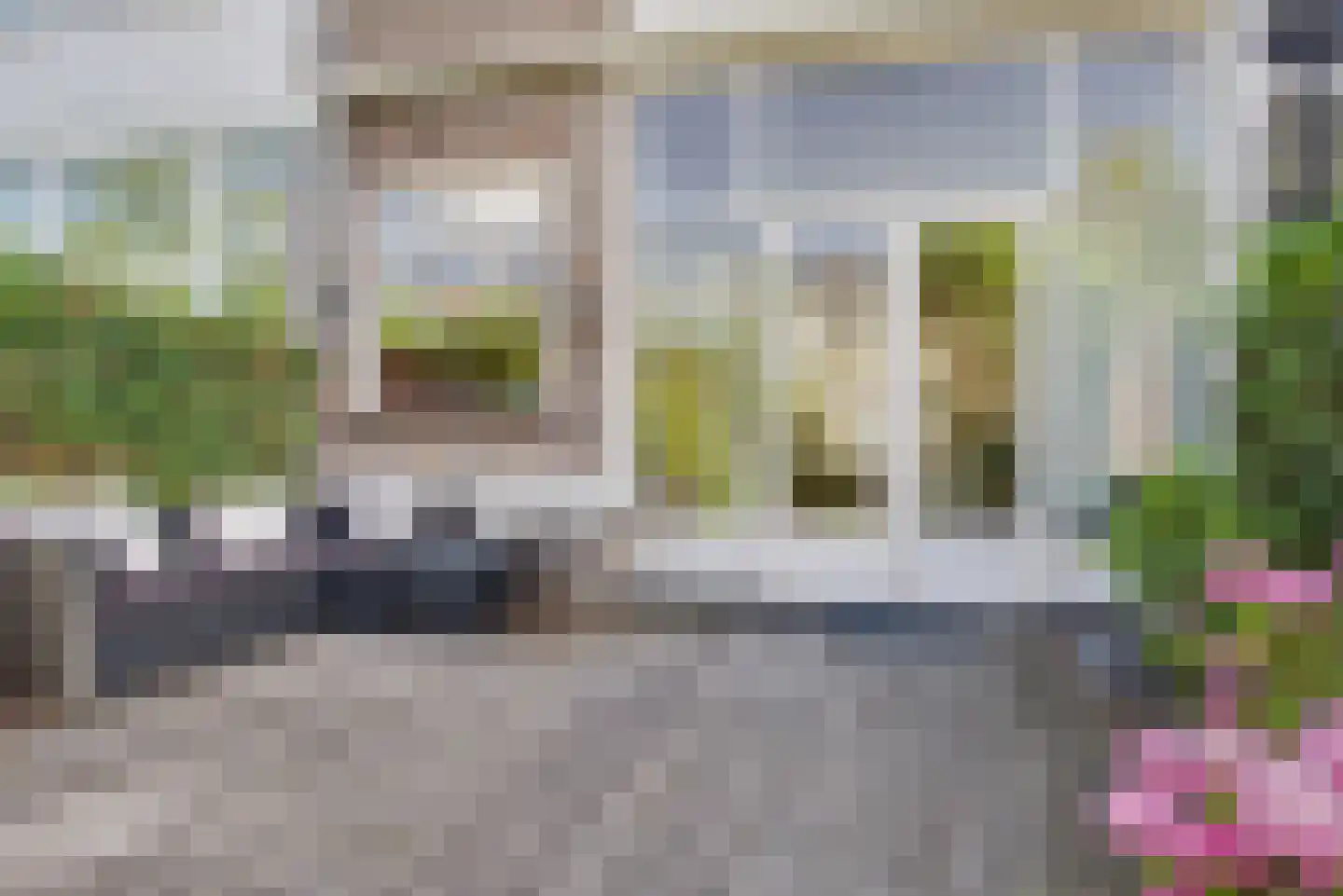 Emmastraat 9 Den Haag thumbnail 34
