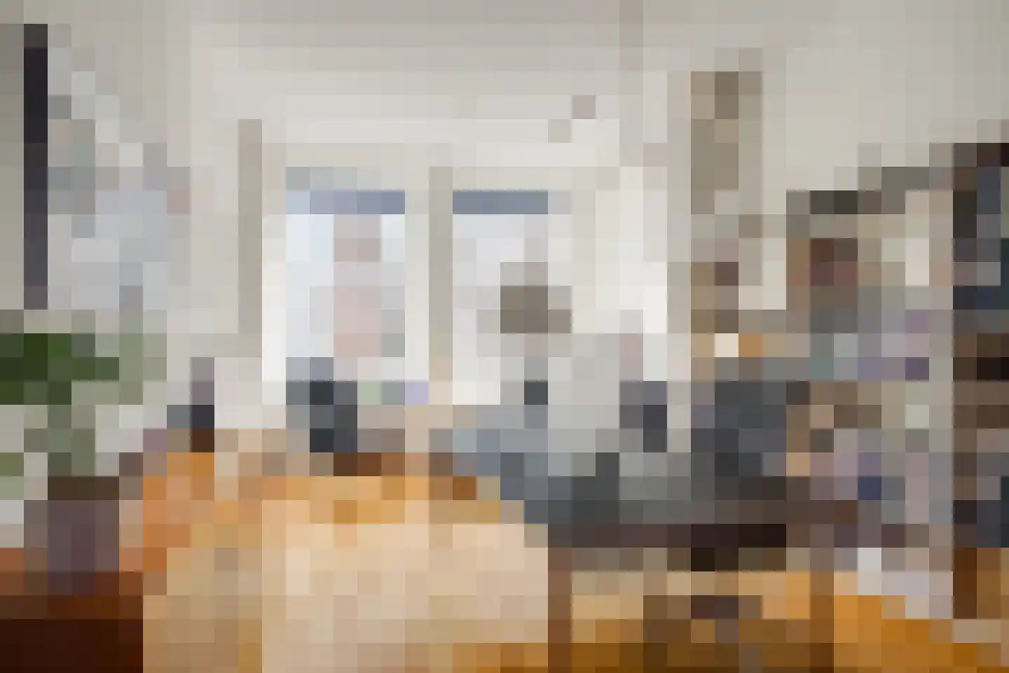 Emmastraat 9 Den Haag thumbnail 45