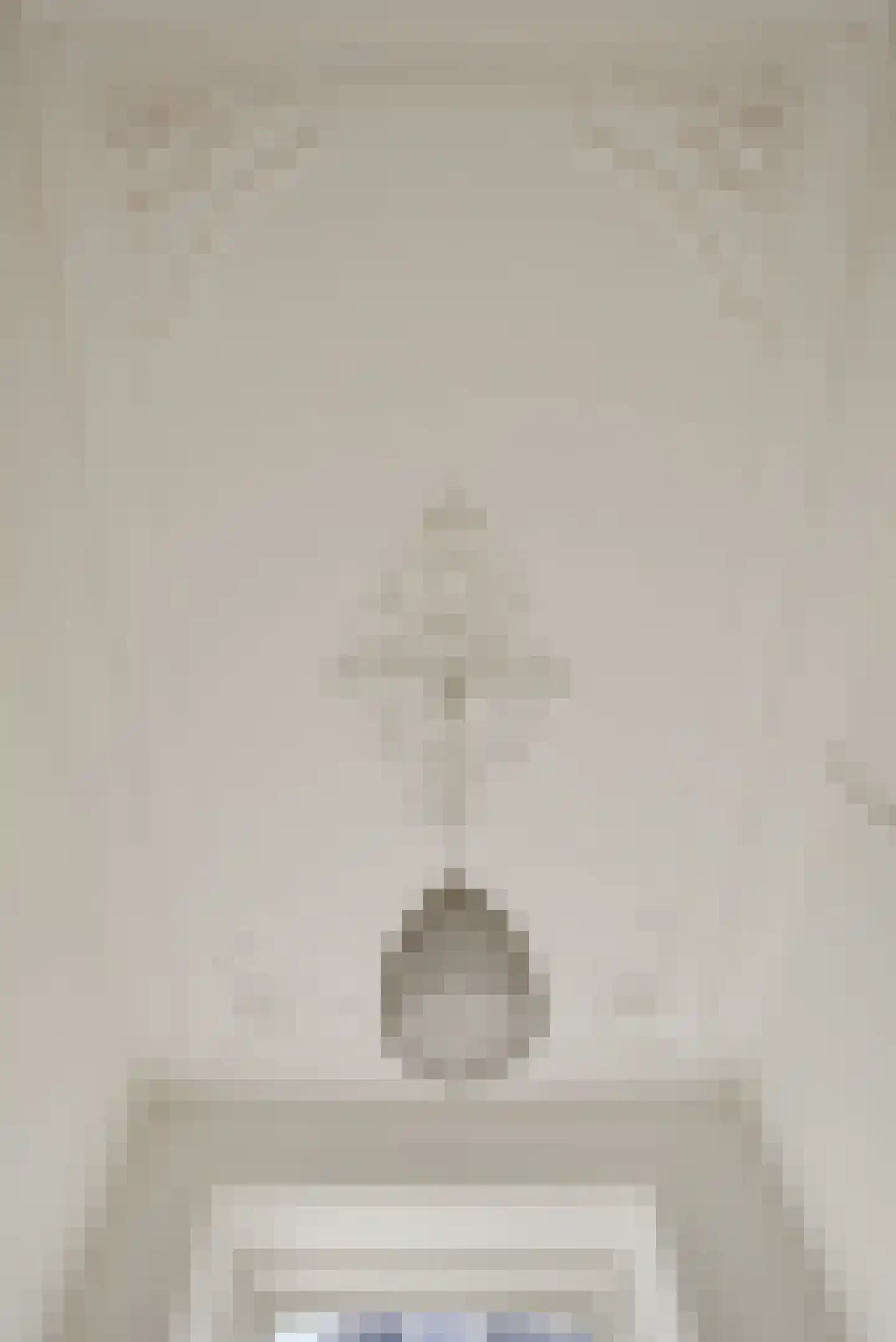 Emmastraat 9 Den Haag thumbnail 49