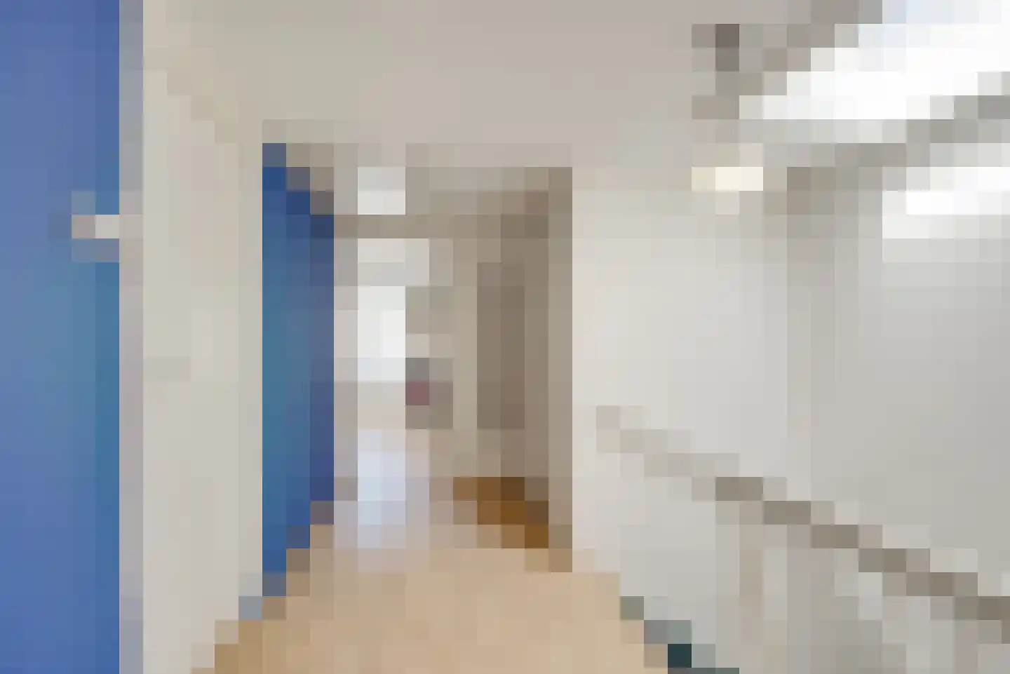 Emmastraat 9 Den Haag thumbnail 50