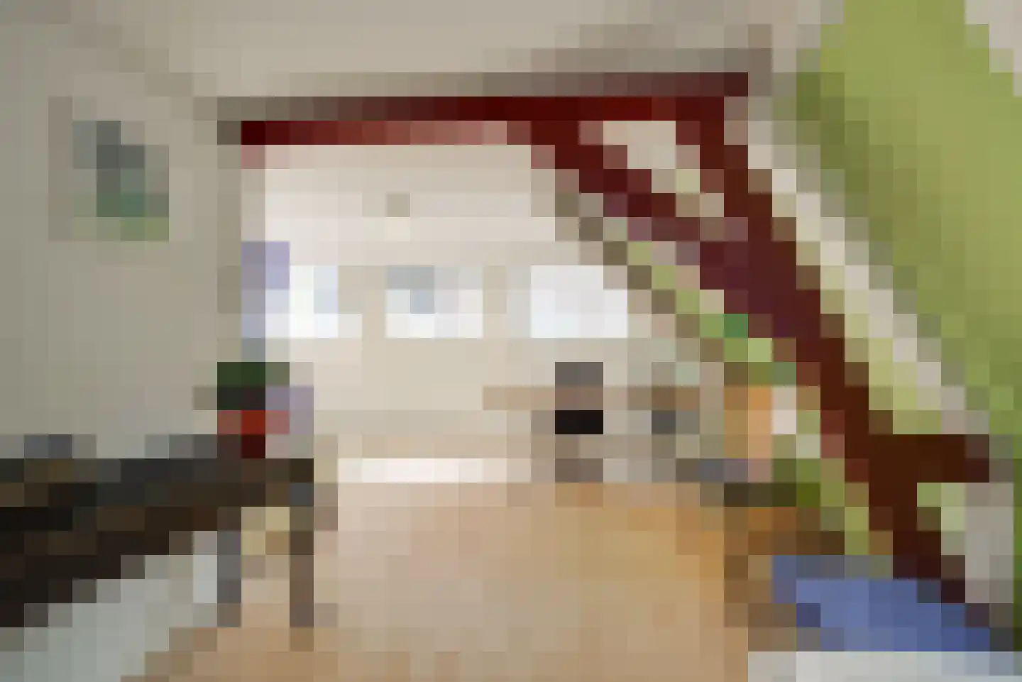 Emmastraat 9 Den Haag thumbnail 52
