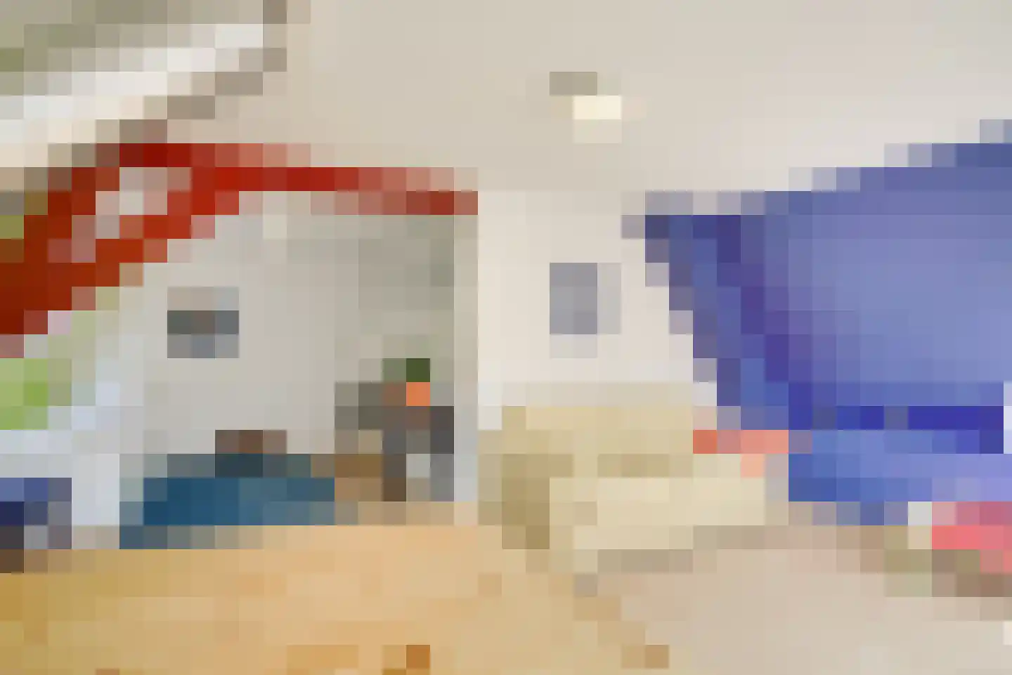 Emmastraat 9 Den Haag thumbnail 55