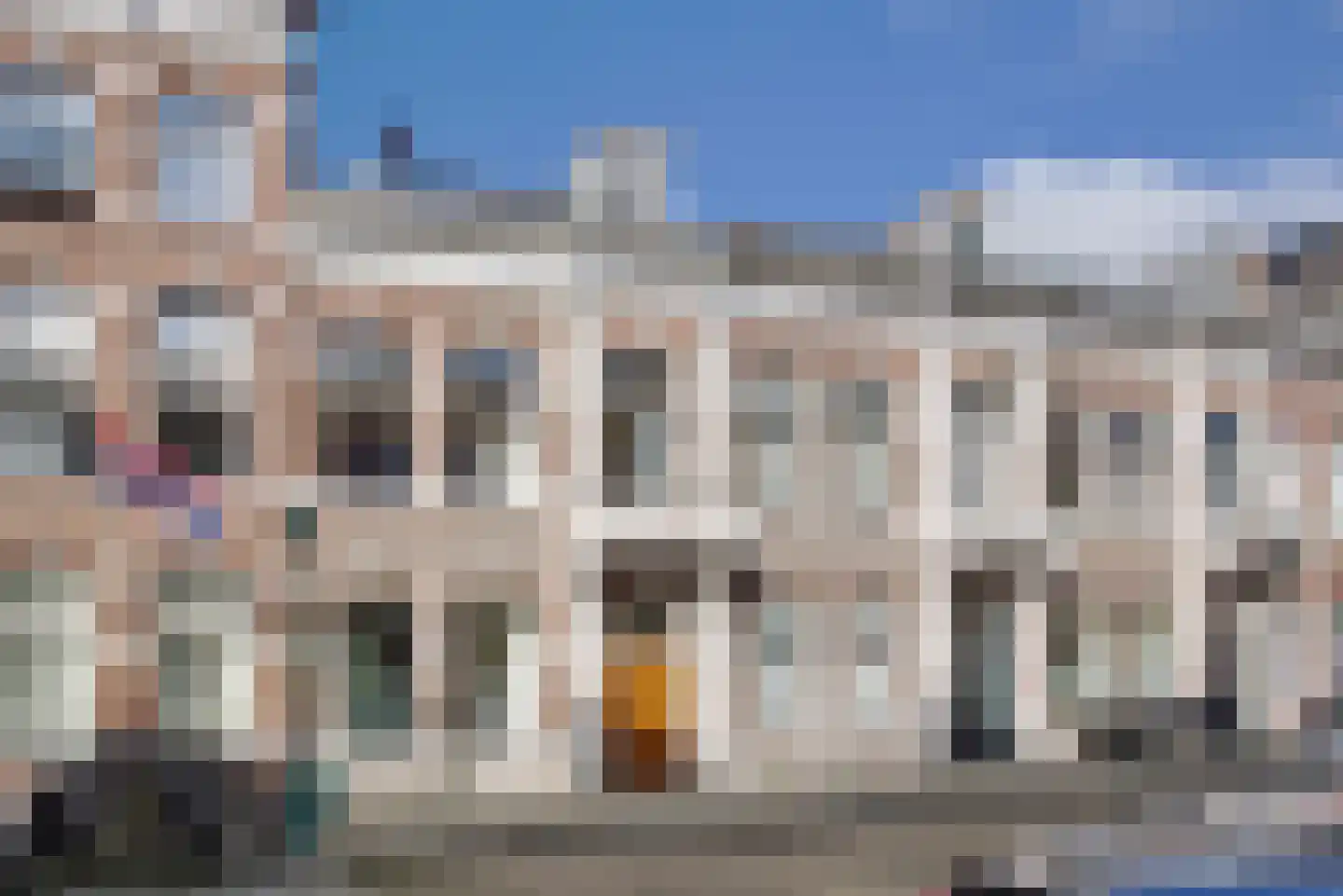 Emmastraat 9 Den Haag thumbnail 6