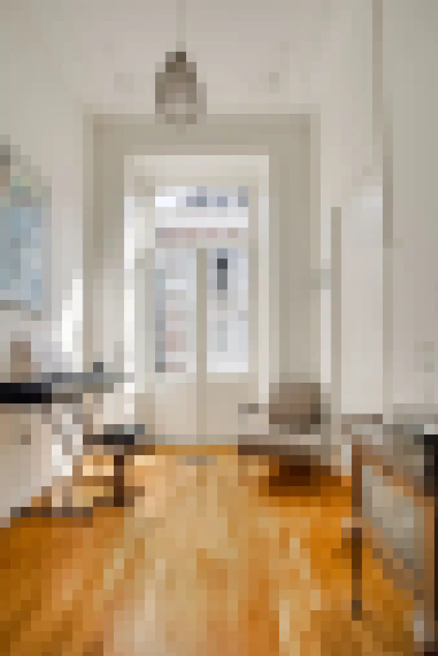 Emmastraat 9 Den Haag thumbnail 60