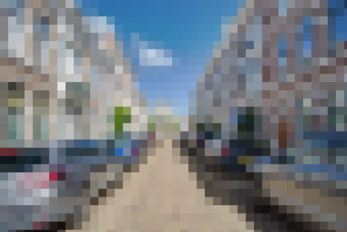 Emmastraat 9 Den Haag thumbnail 65