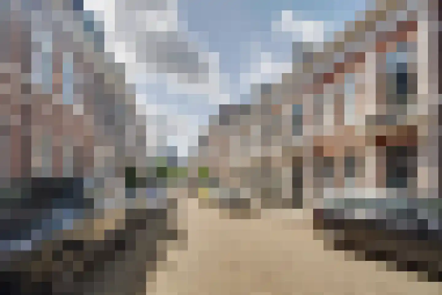 Emmastraat 9 Den Haag thumbnail 66