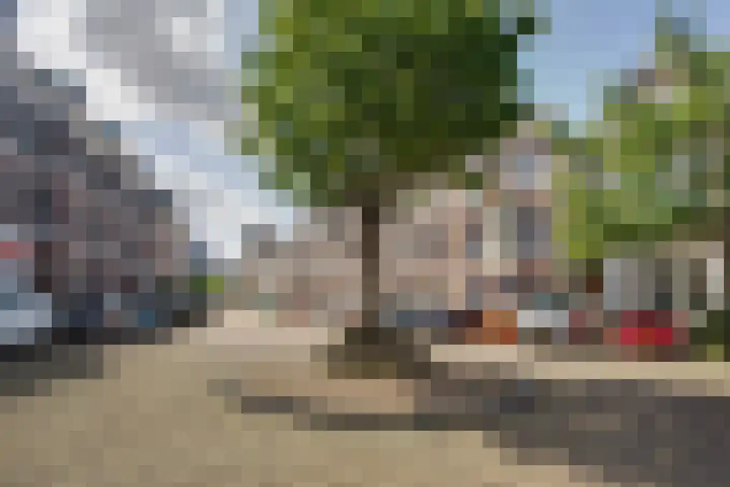 Emmastraat 9 Den Haag thumbnail 67