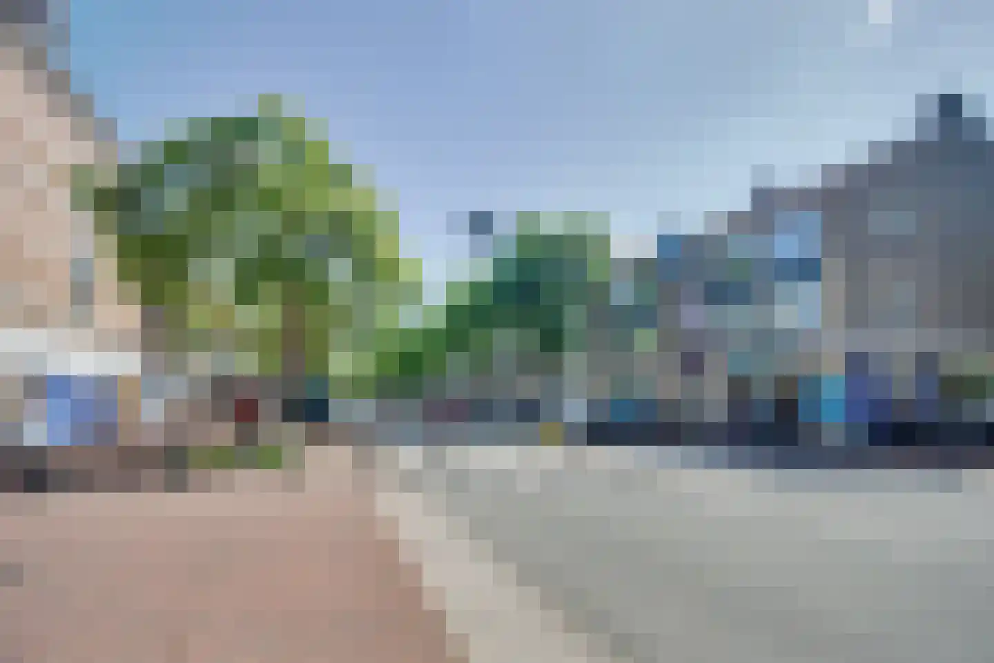 Emmastraat 9 Den Haag thumbnail 68