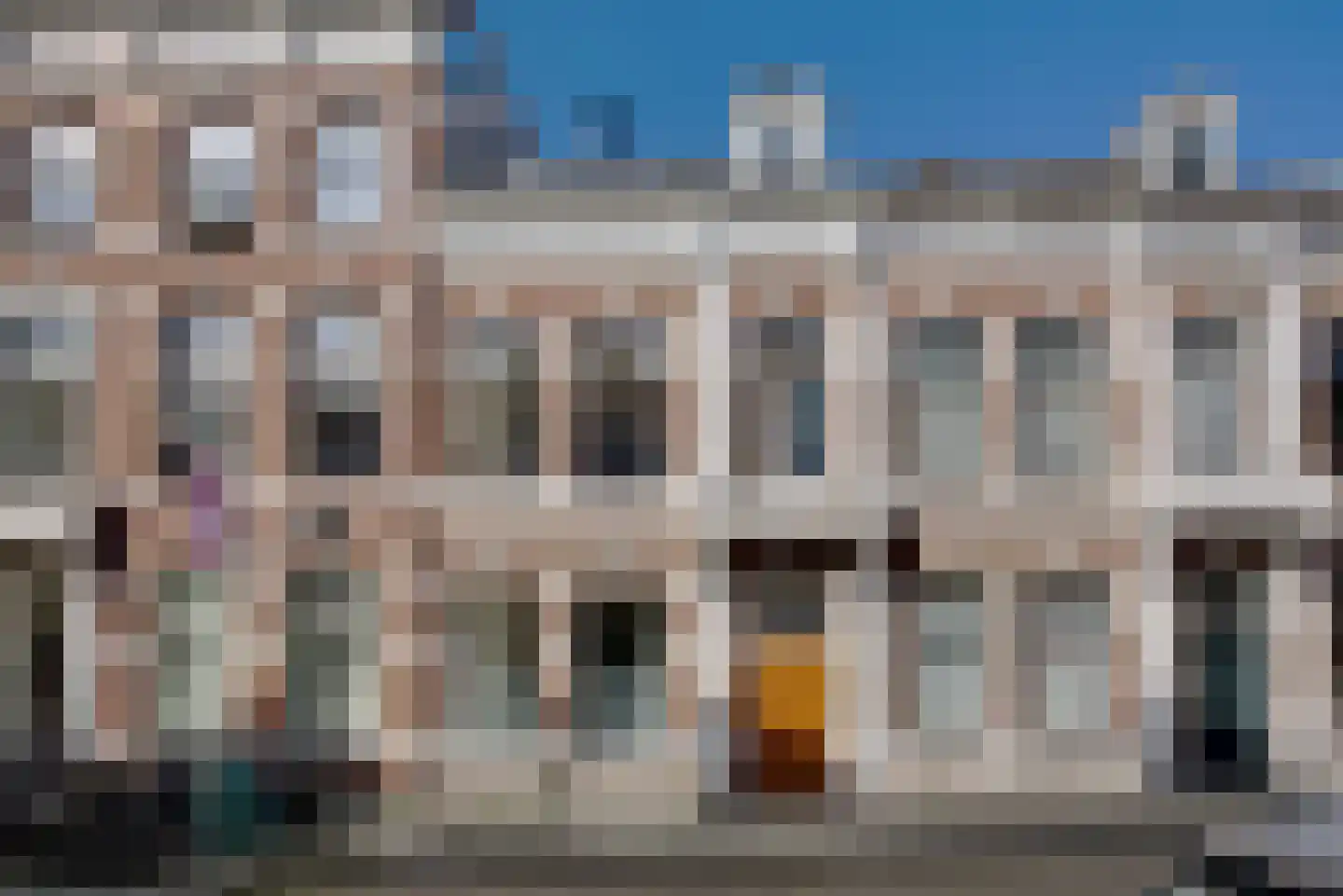 Emmastraat 9 Den Haag thumbnail 7