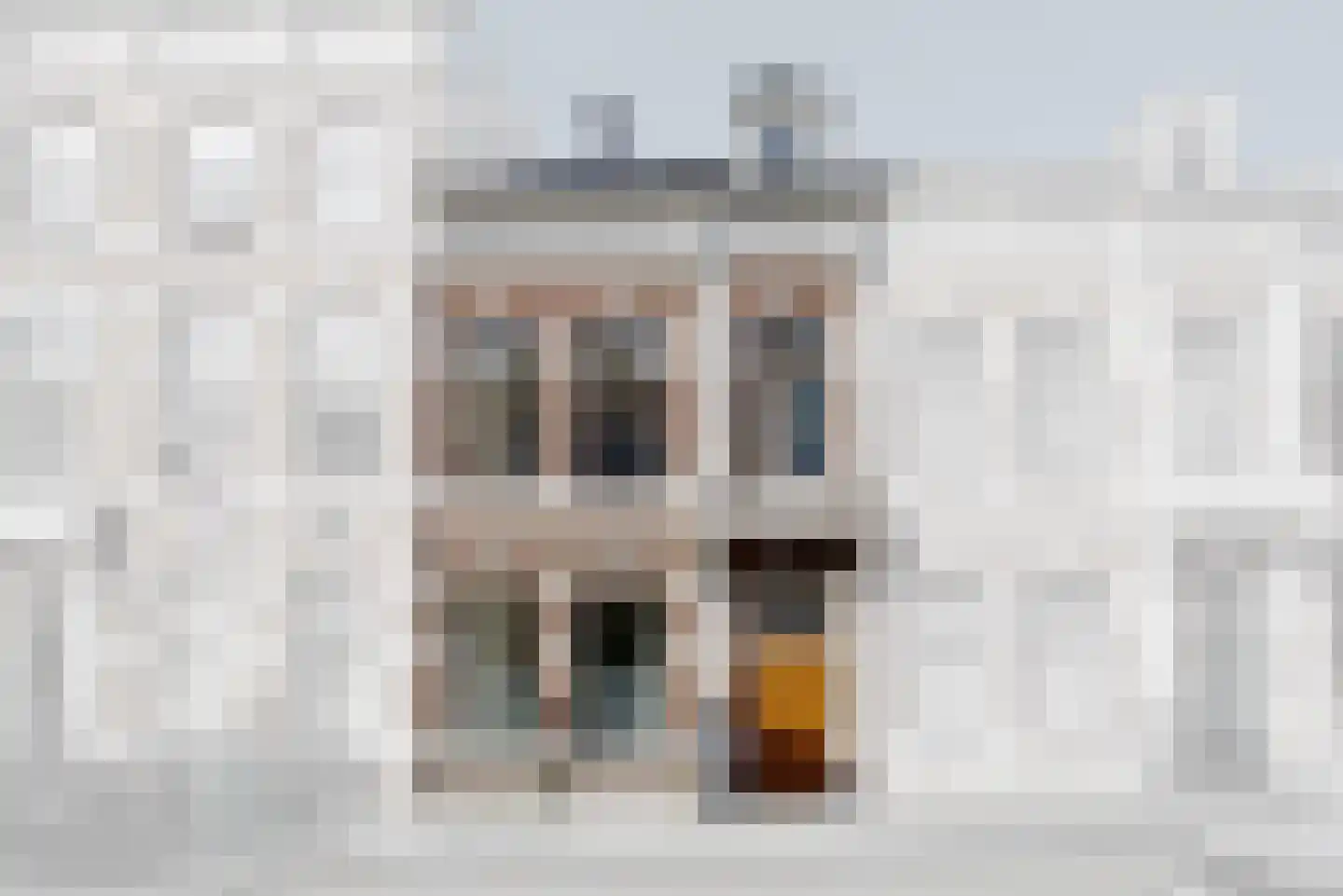 Emmastraat 9 Den Haag thumbnail 70