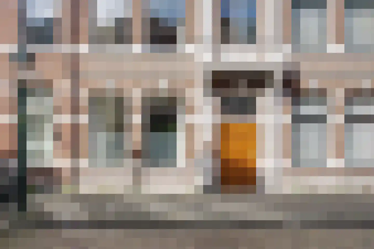 Emmastraat 9 Den Haag thumbnail 8