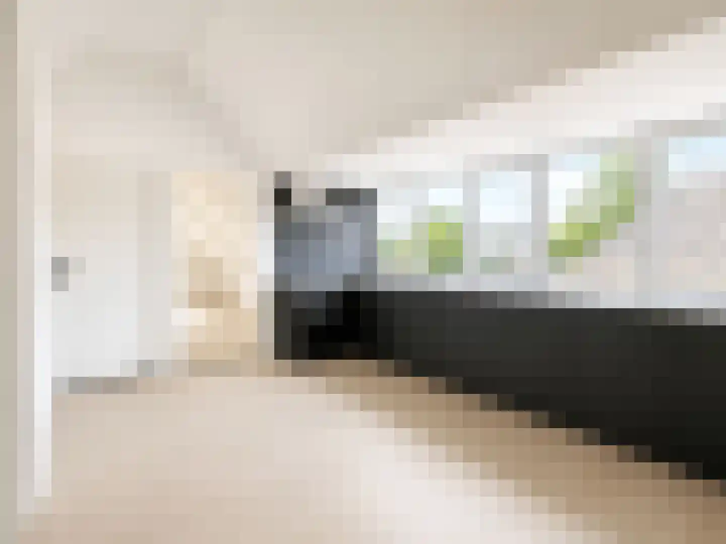 Emmastraat 9 e Lochem thumbnail 5