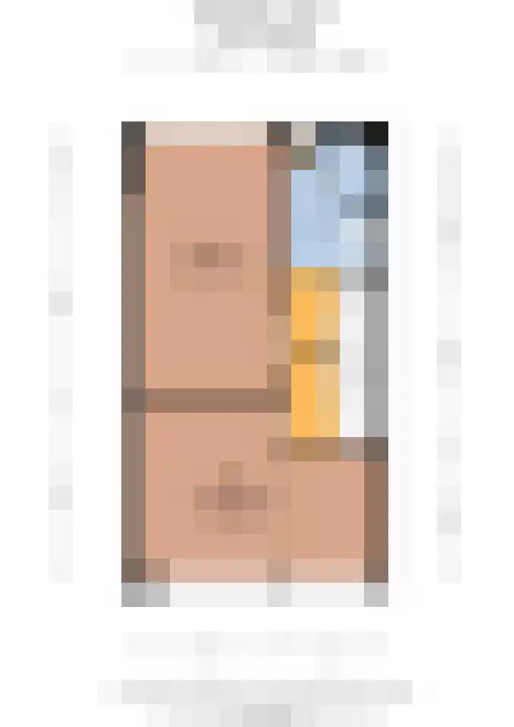 Emmastraat 9 Gouda thumbnail 36