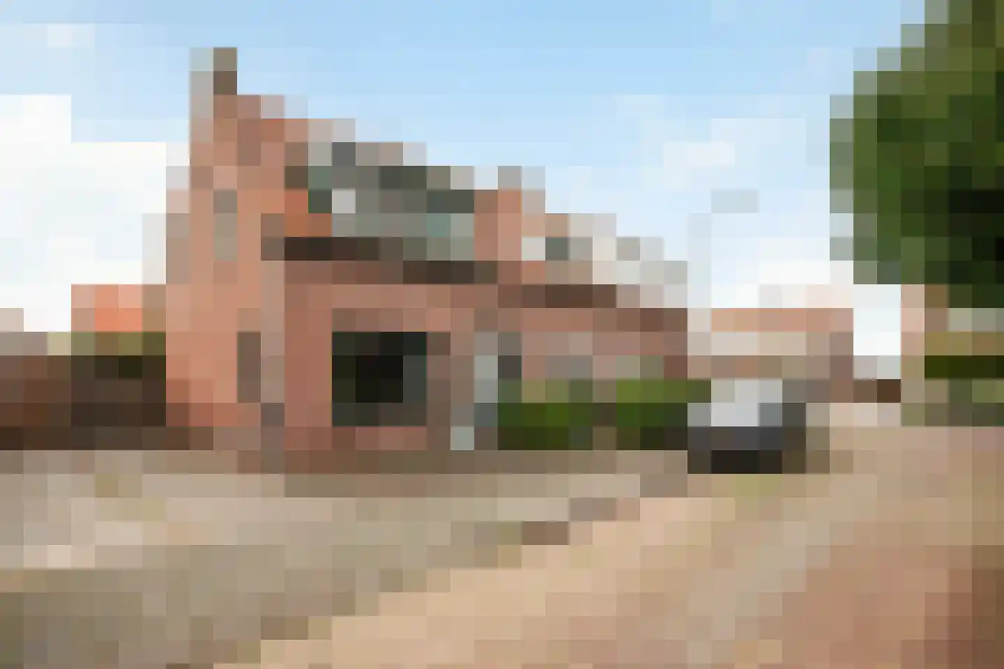 Emmastraat 9 Hardinxveld-Giessendam