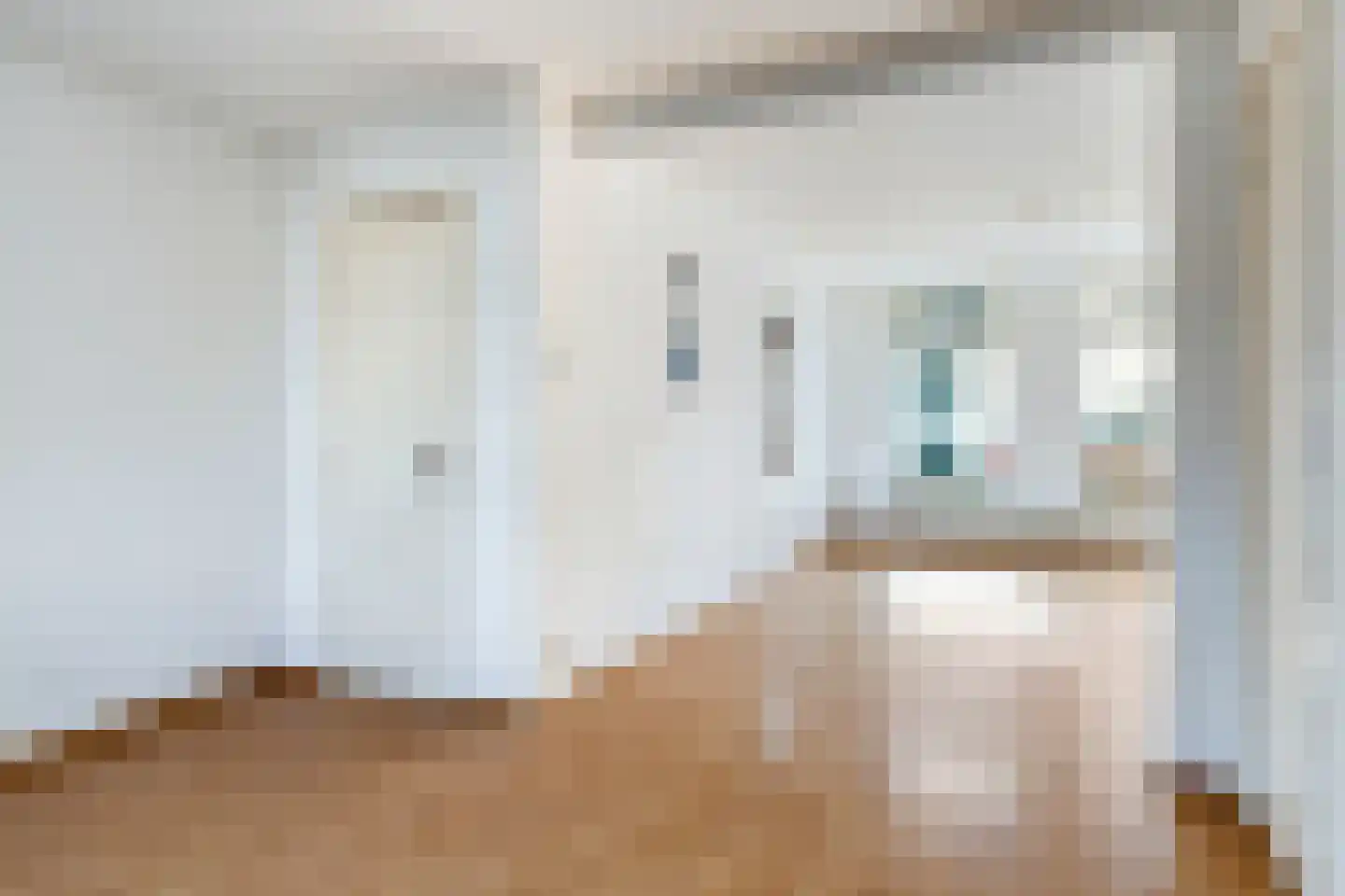 Emmastraat 9 Krommenie thumbnail 10