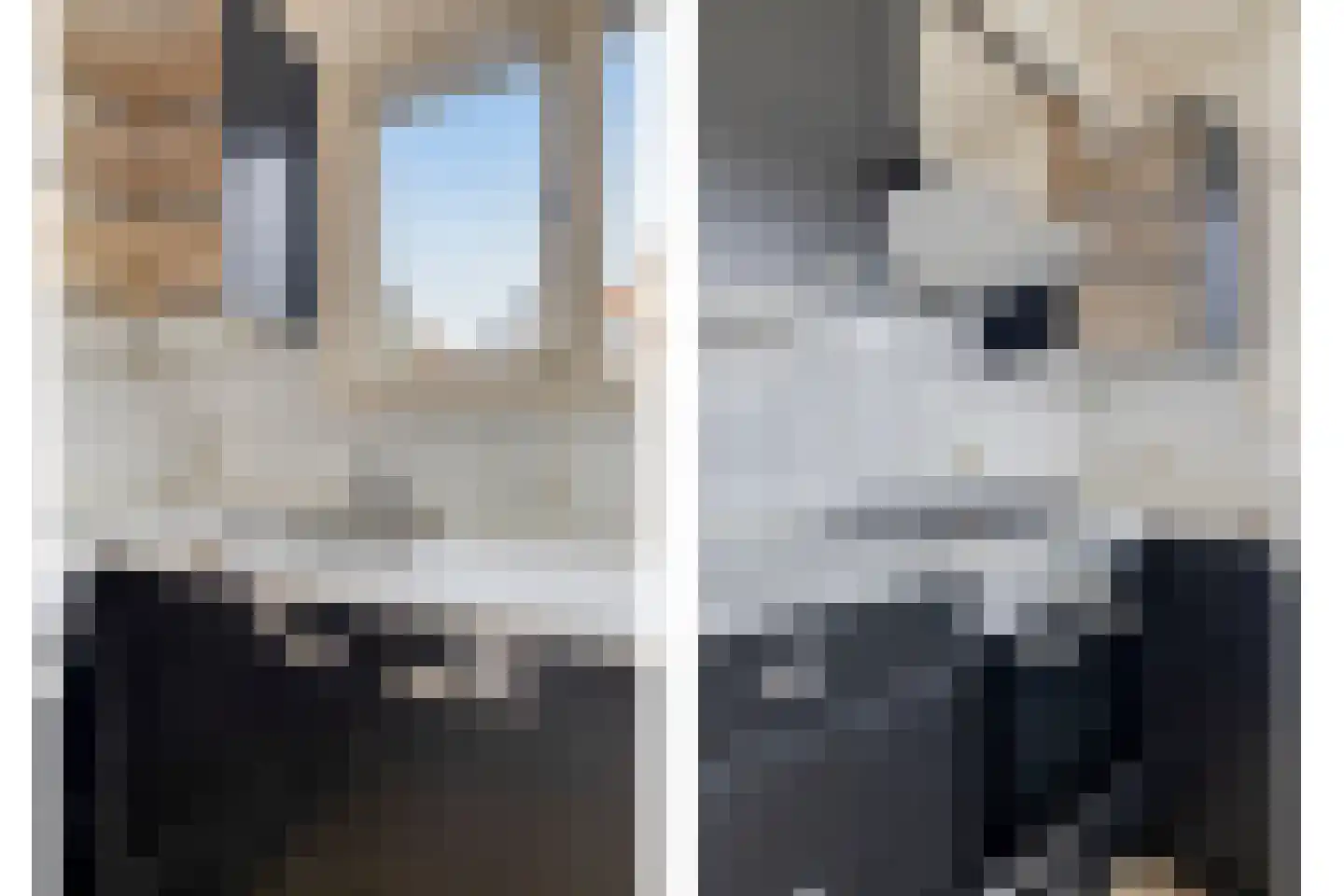 Emmastraat 9 Krommenie thumbnail 11