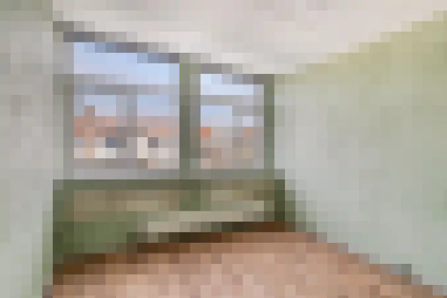 Emmastraat 9 Krommenie thumbnail 12