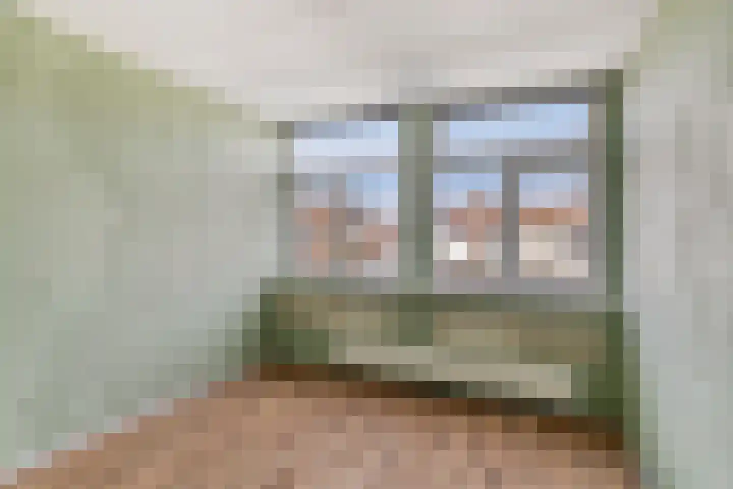Emmastraat 9 Krommenie thumbnail 13
