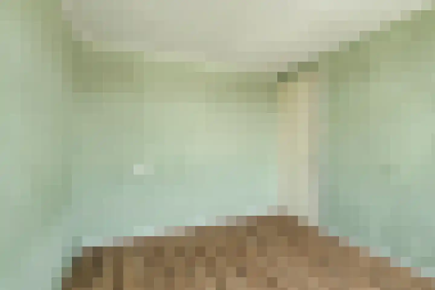 Emmastraat 9 Krommenie thumbnail 14