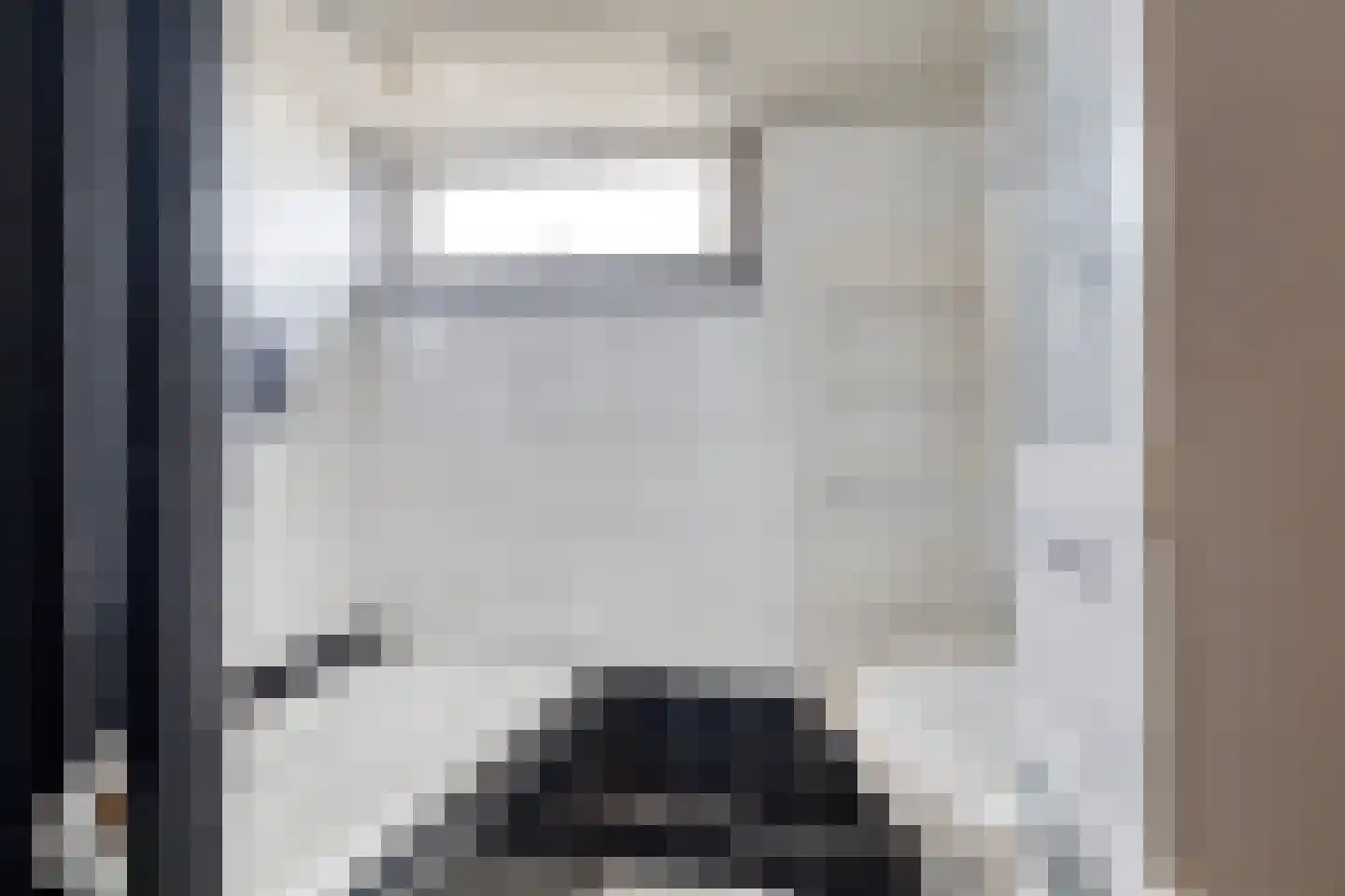 Emmastraat 9 Krommenie thumbnail 15