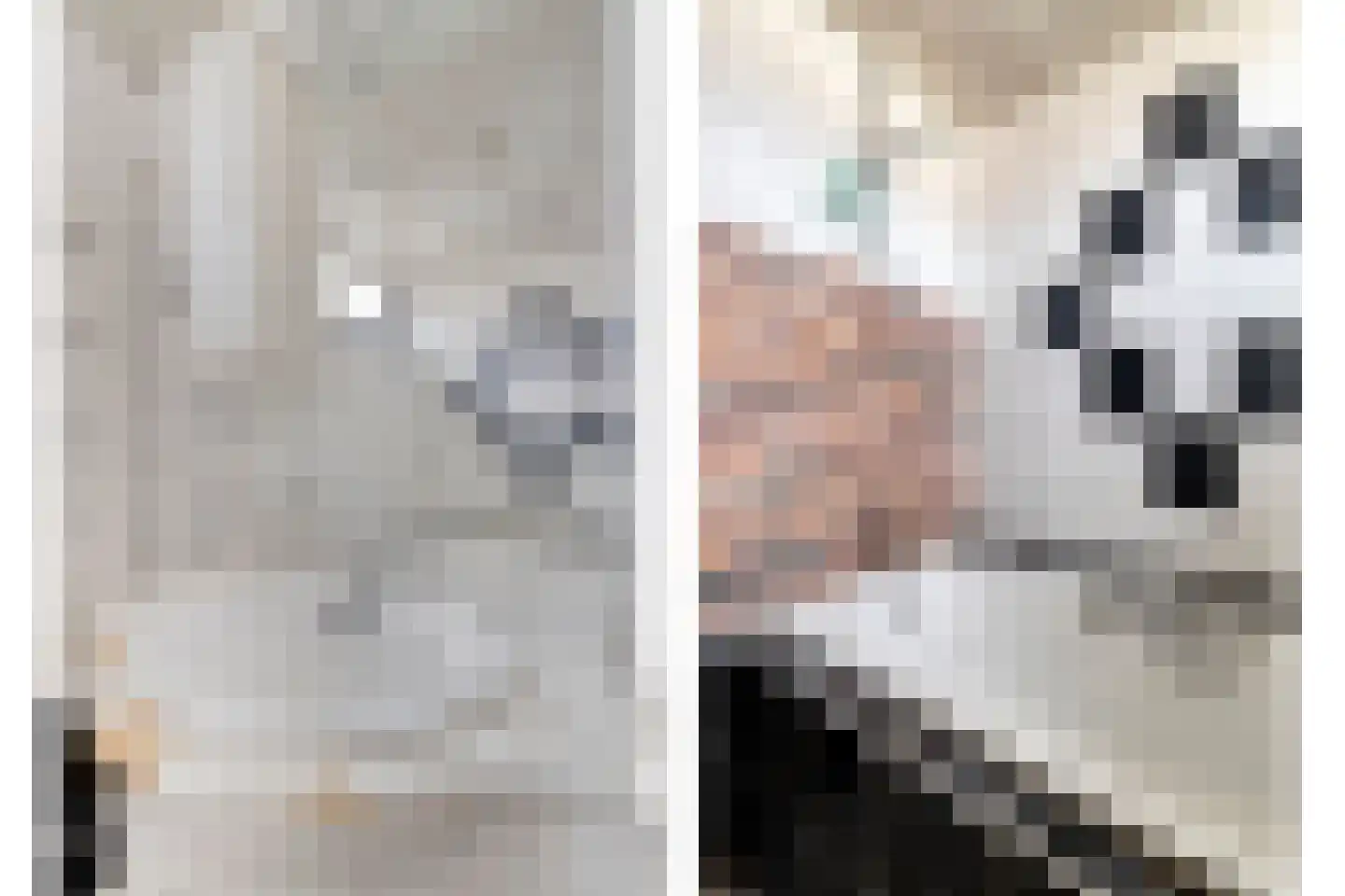 Emmastraat 9 Krommenie thumbnail 16
